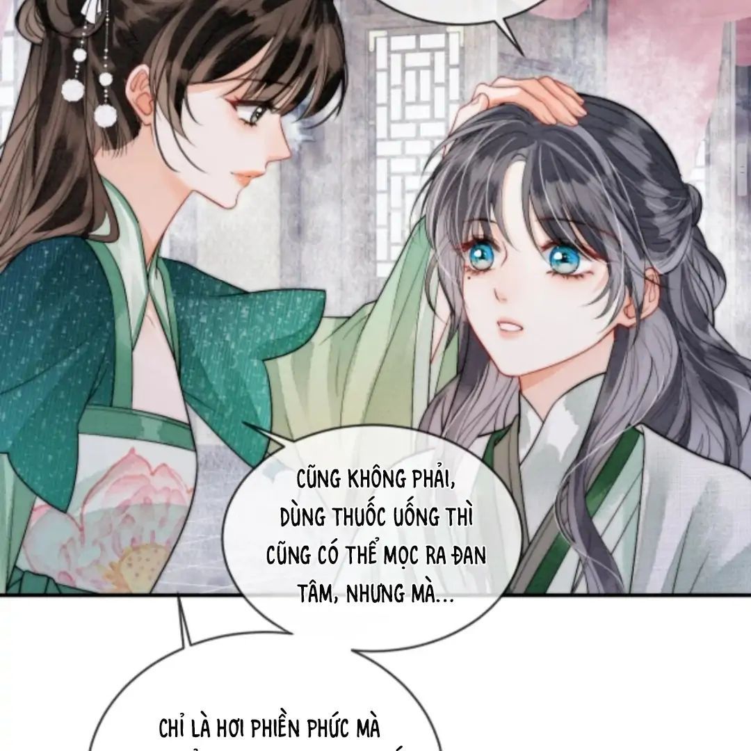 Nhập Hải Tập 13 trang 31