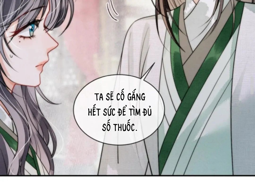 Nhập Hải Tập 13 trang 36