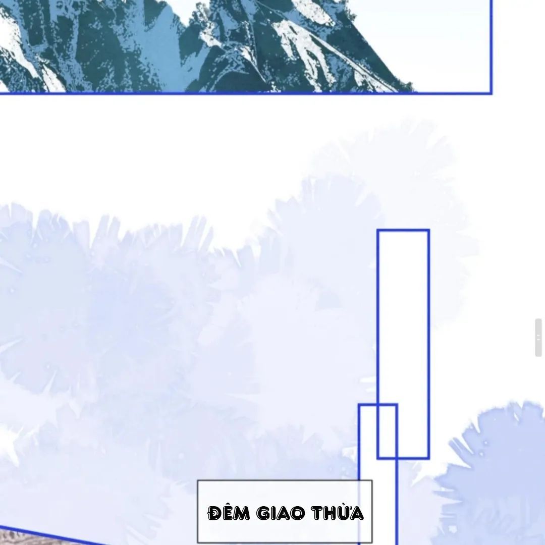 Nhập Hải Tập 13 trang 42