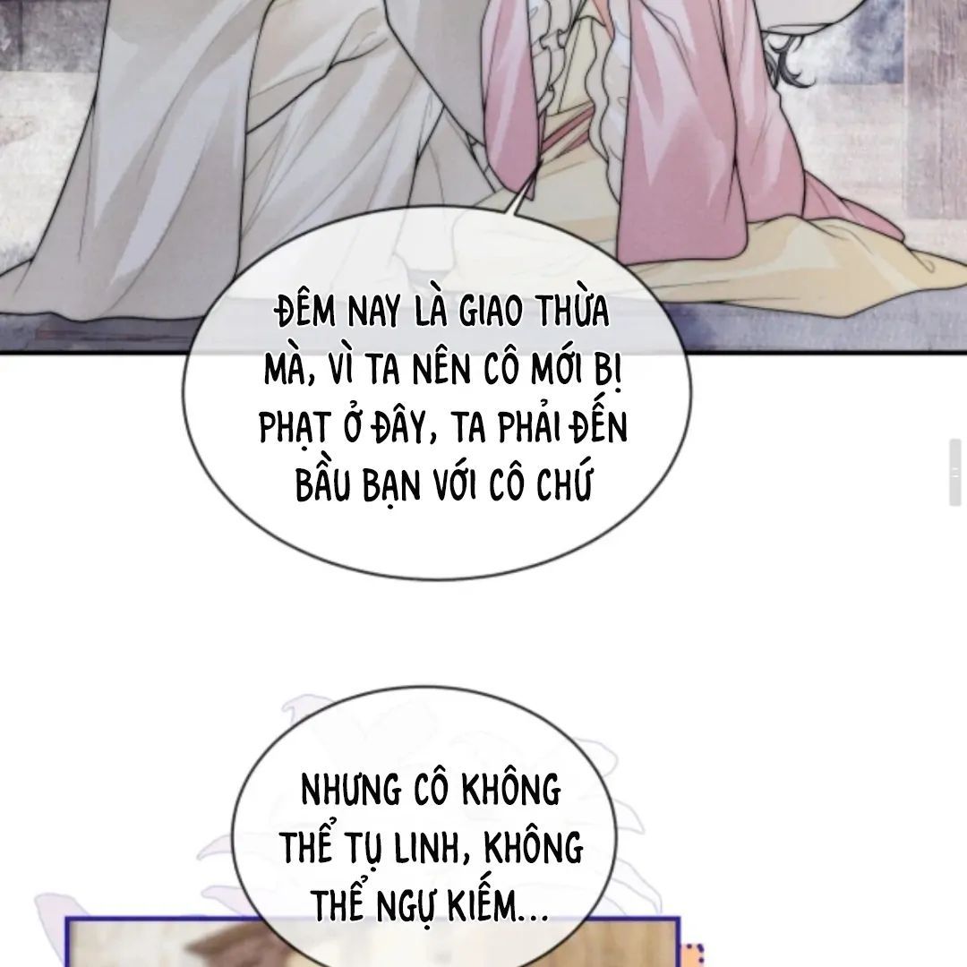 Nhập Hải Tập 13 trang 47