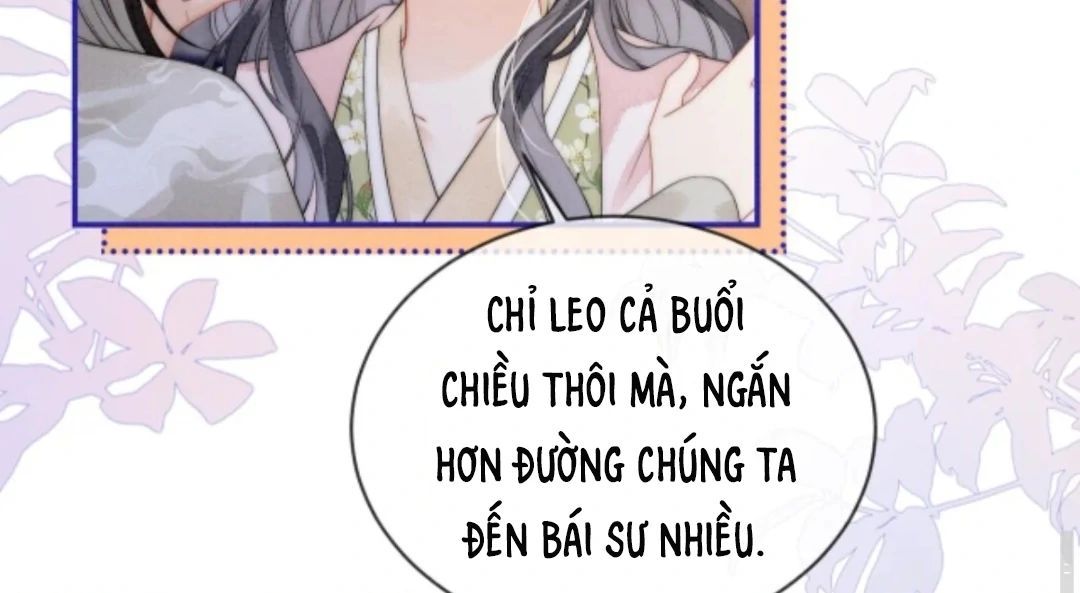 Nhập Hải Tập 13 trang 49