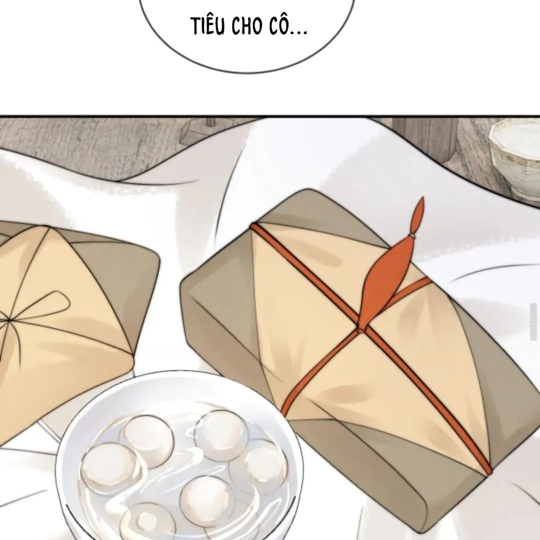 Nhập Hải Tập 13 trang 51