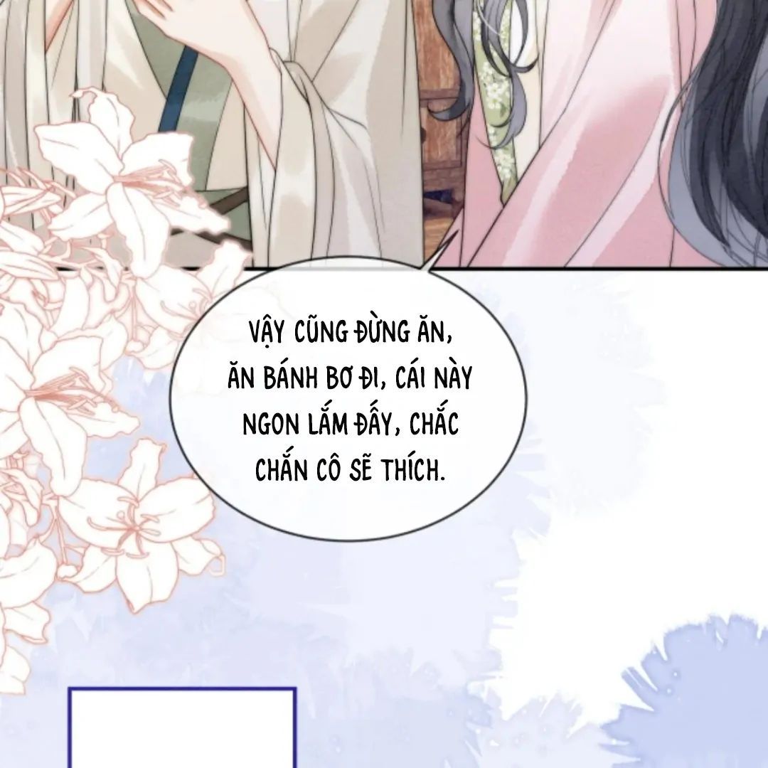 Nhập Hải Tập 13 trang 55