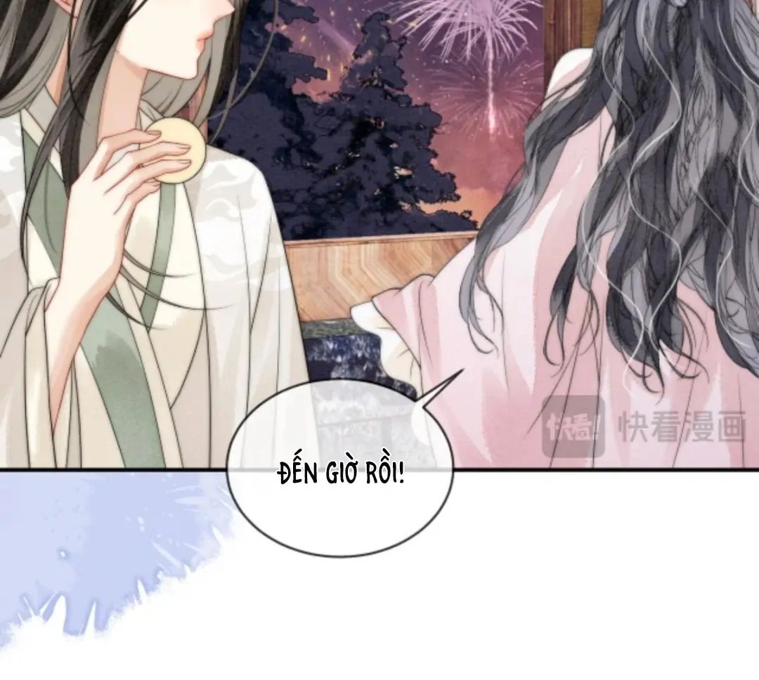 Nhập Hải Tập 13 trang 57