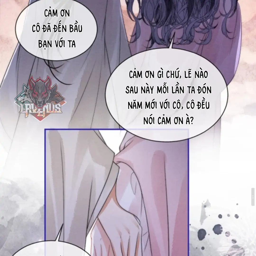 Nhập Hải Tập 13 trang 64
