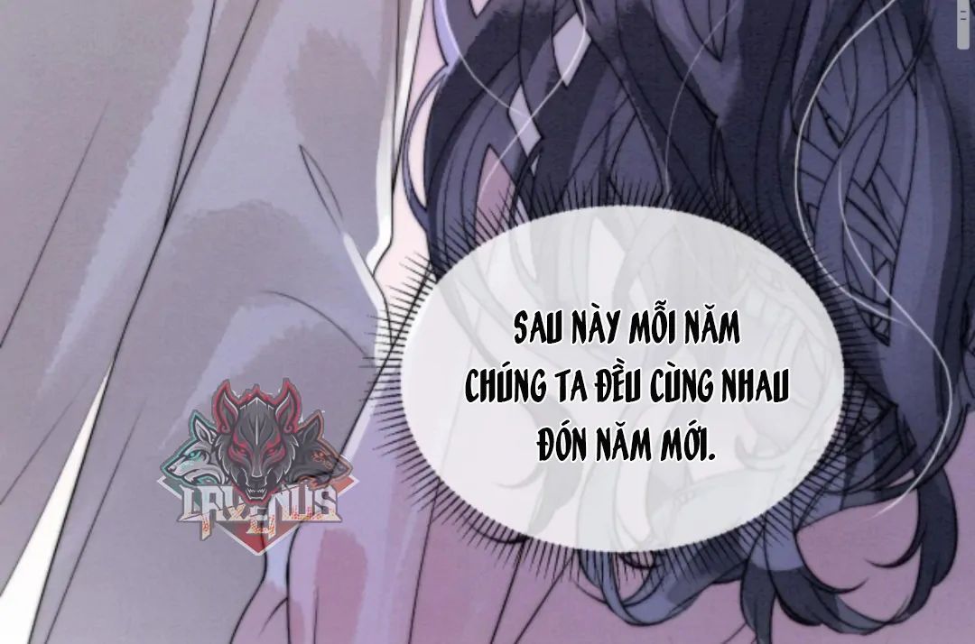 Nhập Hải Tập 13 trang 68