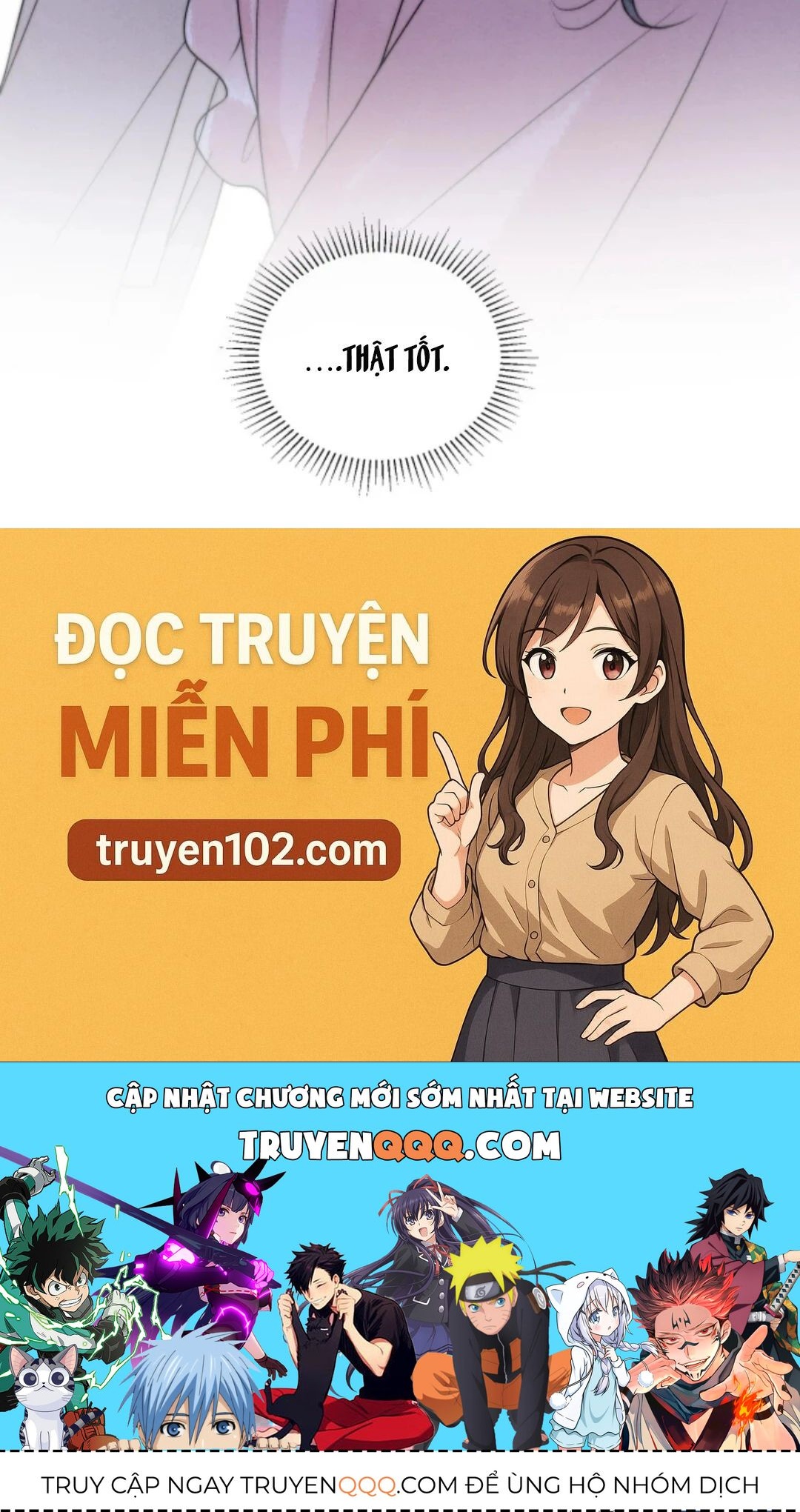Nhập Hải Tập 13 trang 69