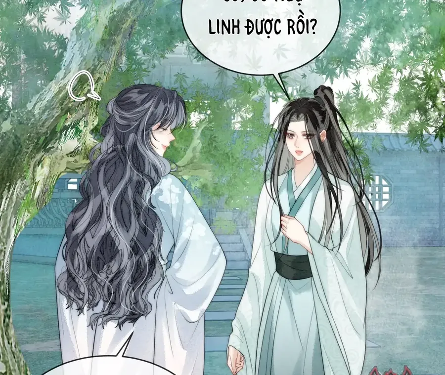 Nhập Hải Tập 14 trang 18