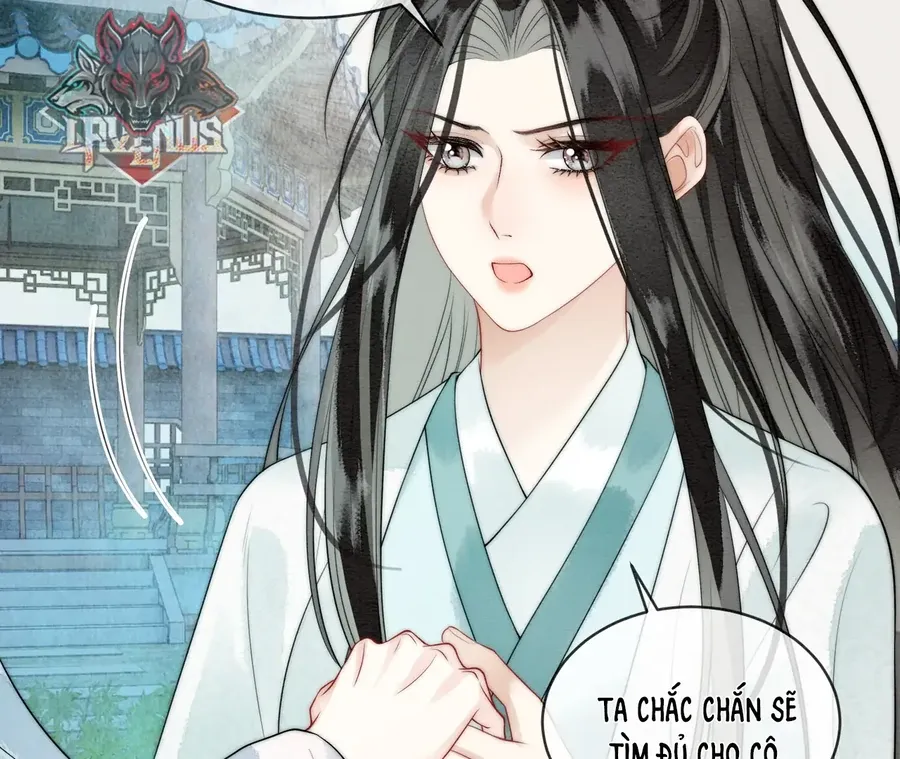 Nhập Hải Tập 14 trang 20