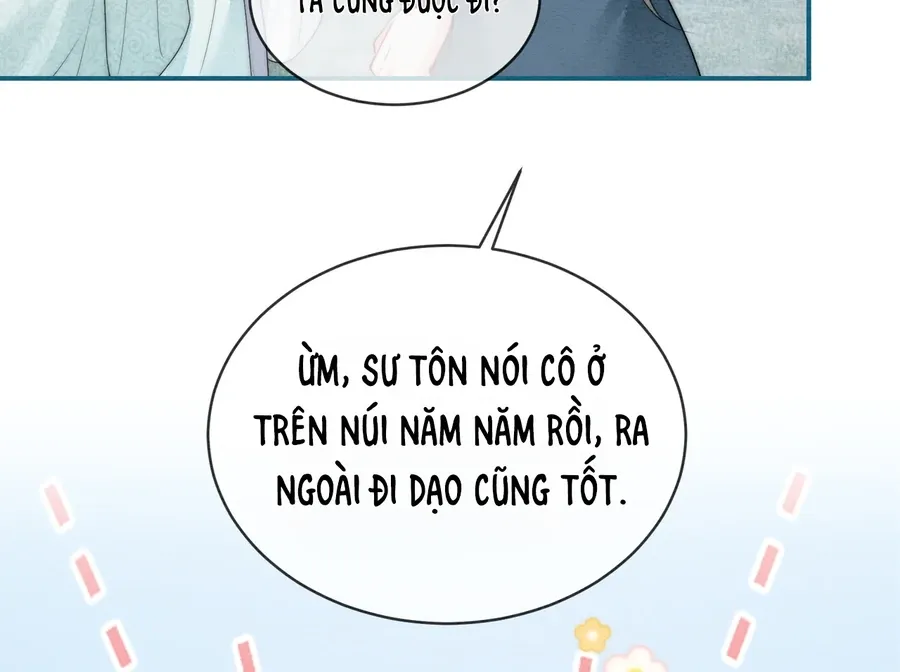 Nhập Hải Tập 14 trang 26
