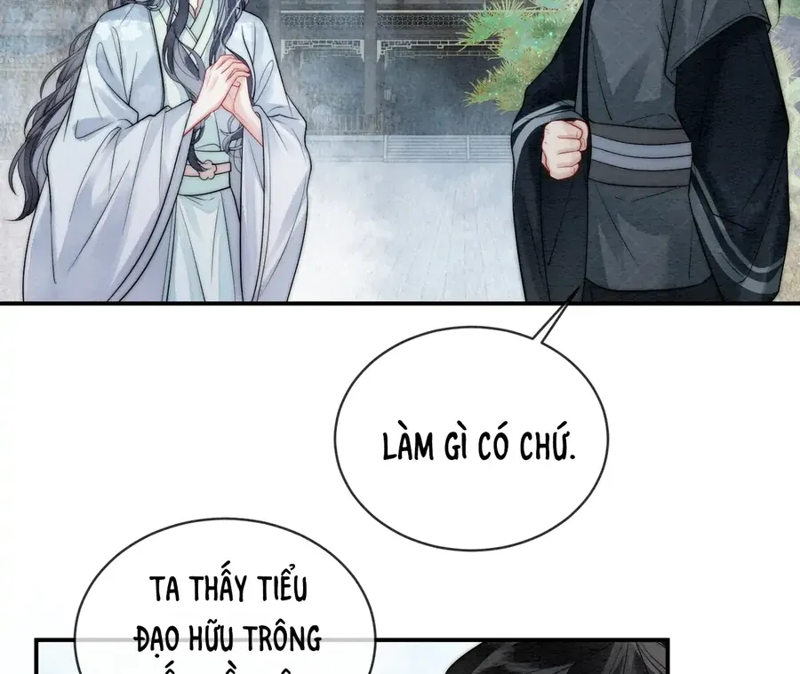 Nhập Hải Tập 14 trang 56