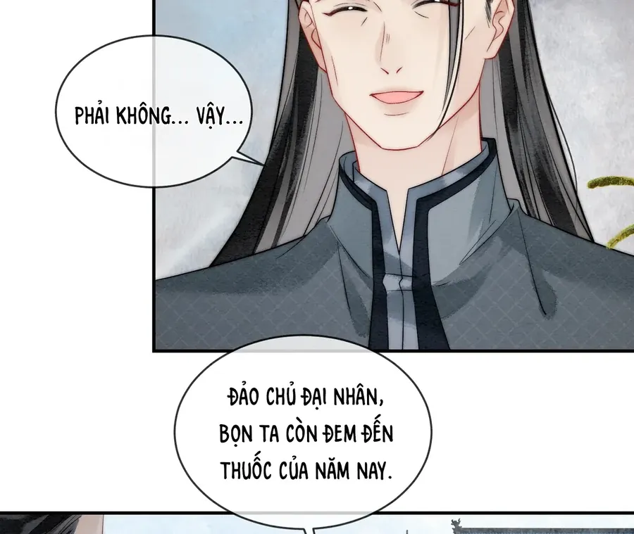 Nhập Hải Tập 14 trang 59