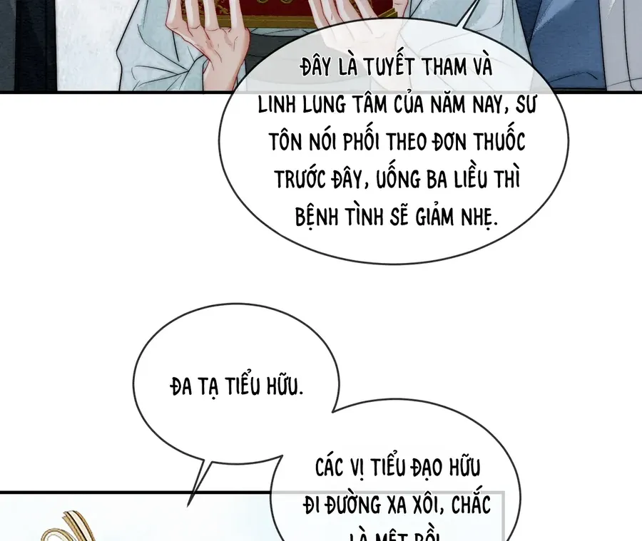Nhập Hải Tập 14 trang 61
