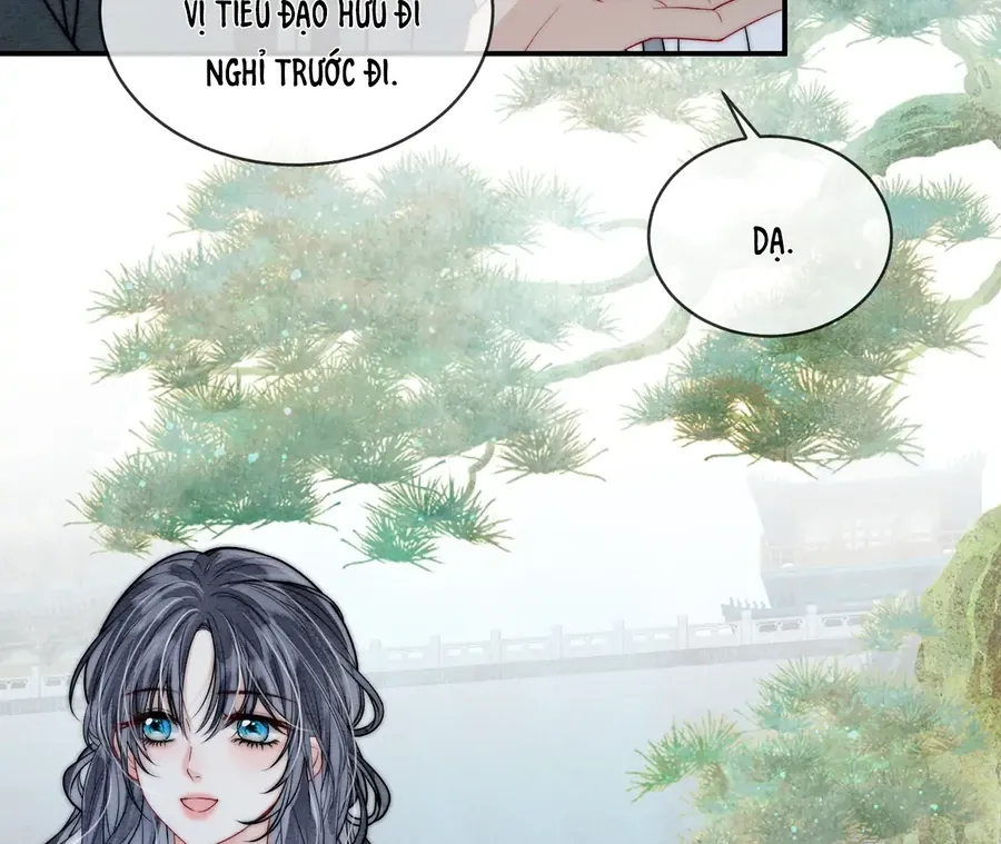 Nhập Hải Tập 14 trang 63