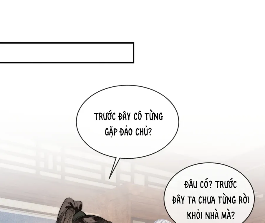 Nhập Hải Tập 14 trang 66