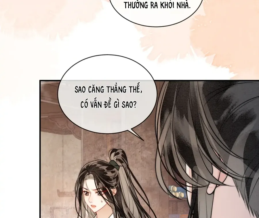 Nhập Hải Tập 14 trang 68