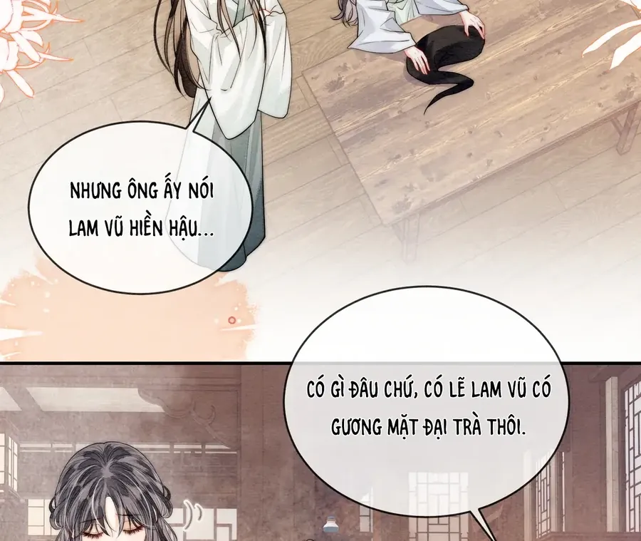 Nhập Hải Tập 14 trang 71