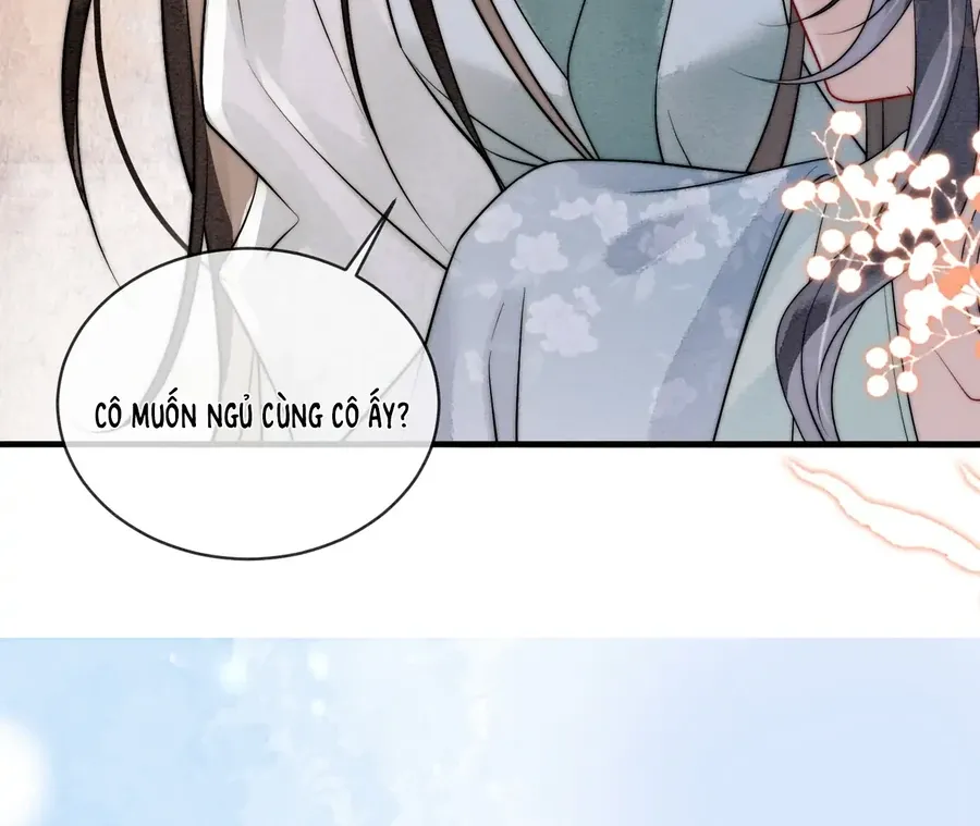 Nhập Hải Tập 14 trang 76