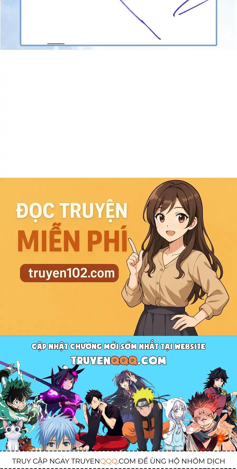 Nhập Hải Tập 14 trang 82