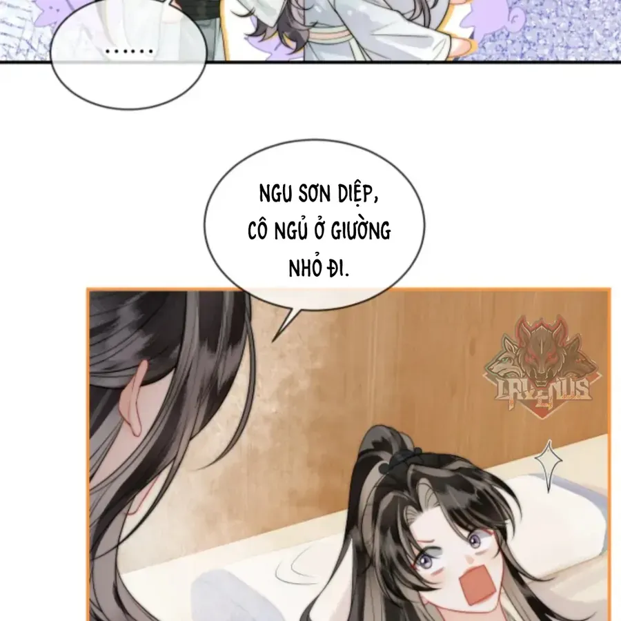 Nhập Hải Tập 15 trang 2