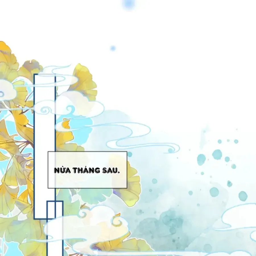 Nhập Hải Tập 15 trang 18