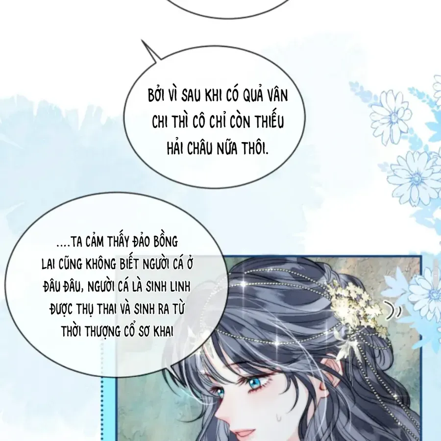 Nhập Hải Tập 15 trang 22