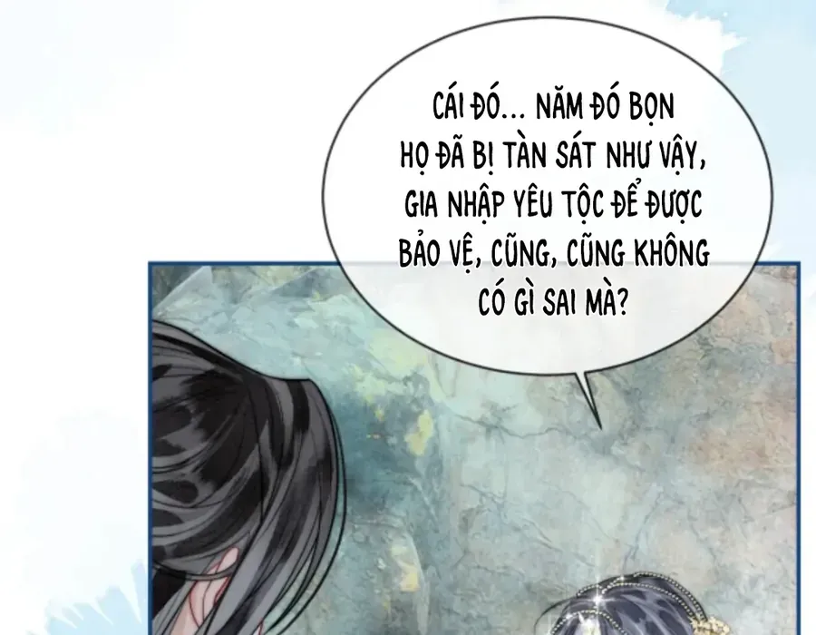Nhập Hải Tập 15 trang 25