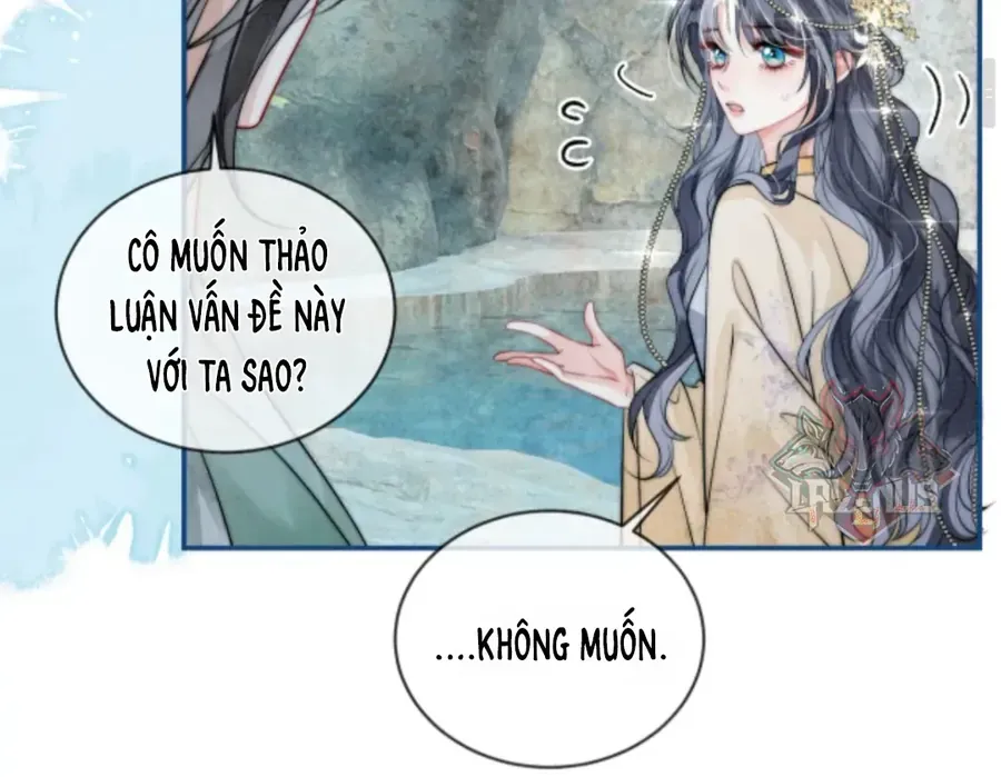Nhập Hải Tập 15 trang 26