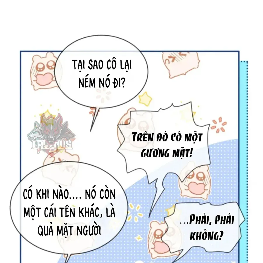 Nhập Hải Tập 15 trang 35