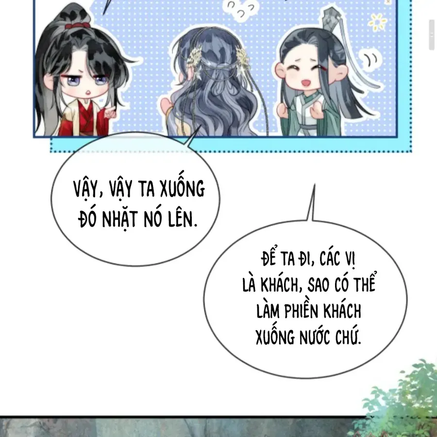 Nhập Hải Tập 15 trang 36