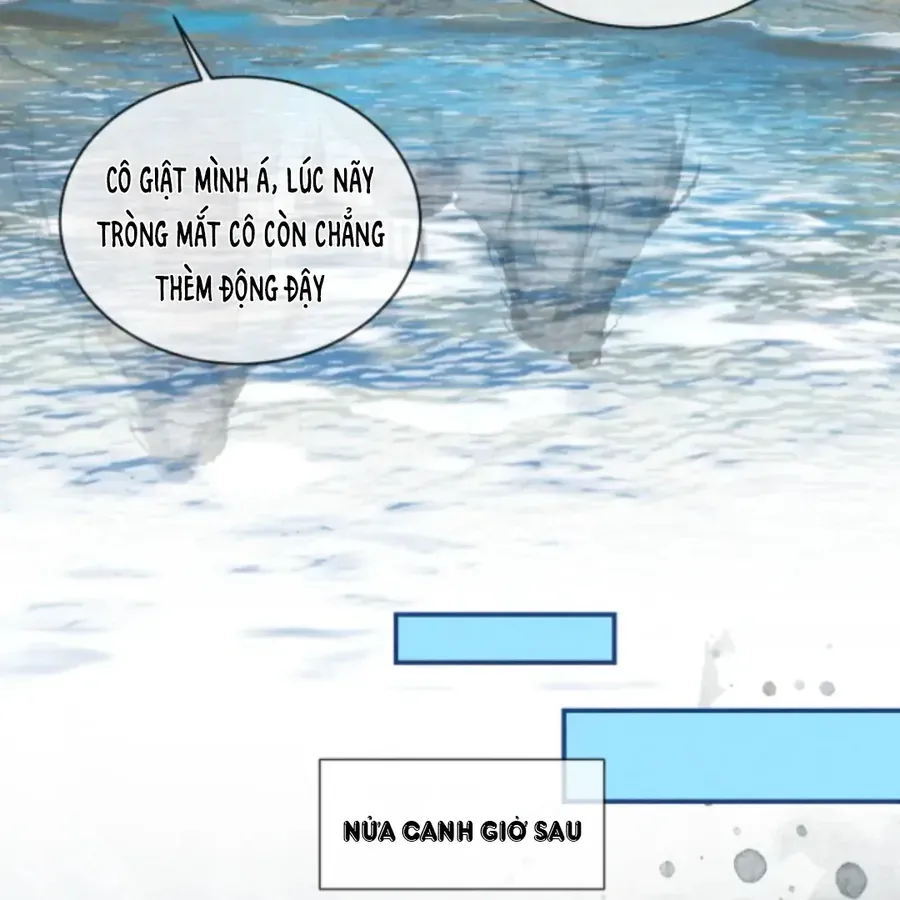 Nhập Hải Tập 15 trang 38