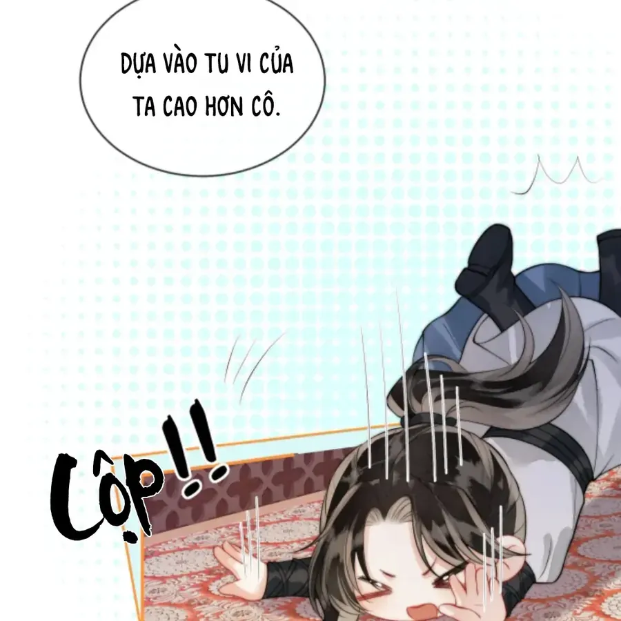 Nhập Hải Tập 15 trang 5
