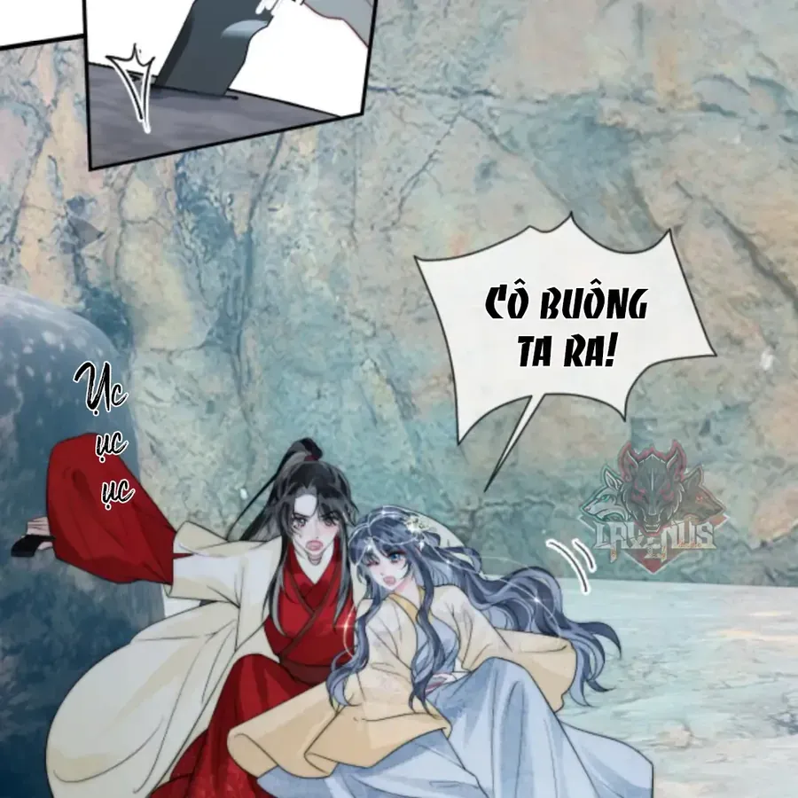 Nhập Hải Tập 15 trang 48