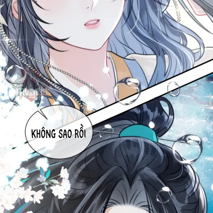 Nhập Hải Tập 15 trang 60