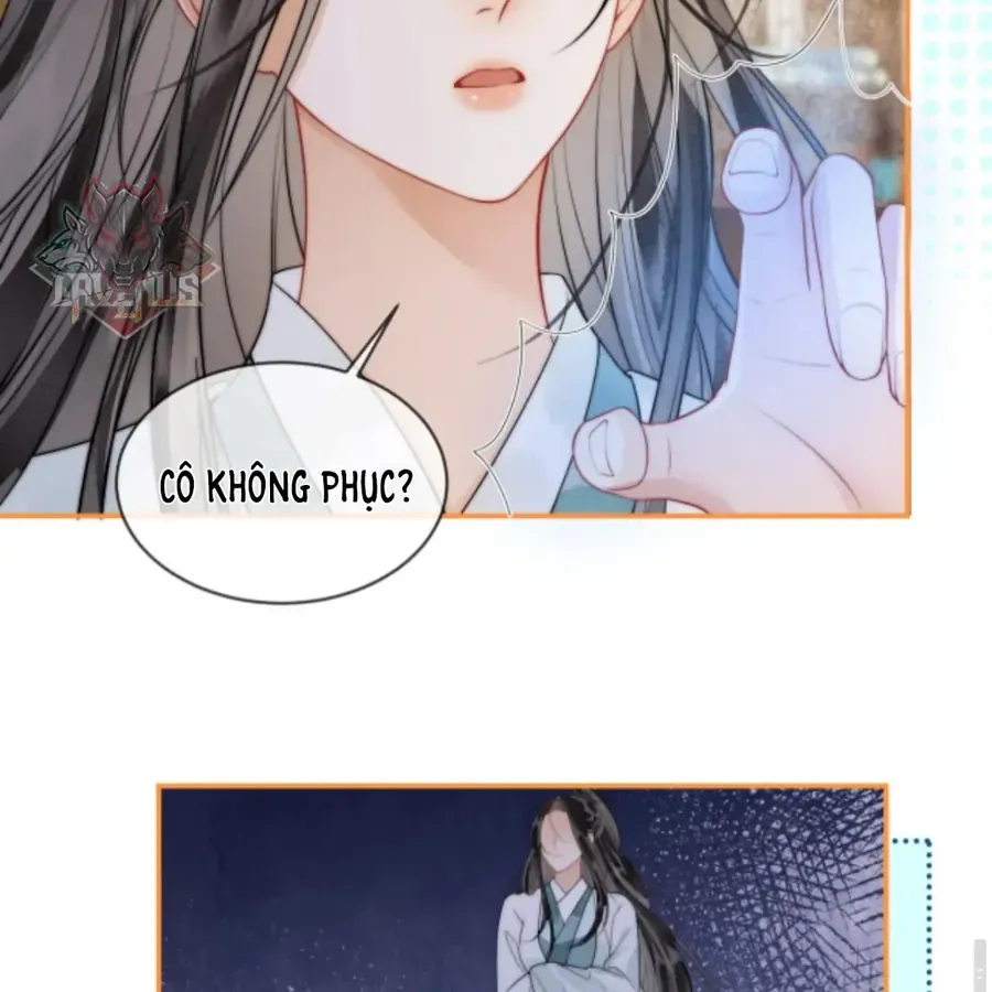 Nhập Hải Tập 15 trang 7