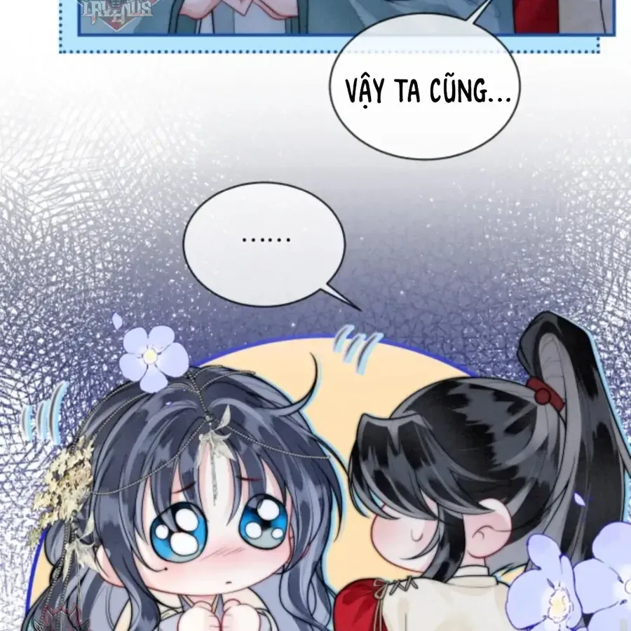 Nhập Hải Tập 16 trang 13