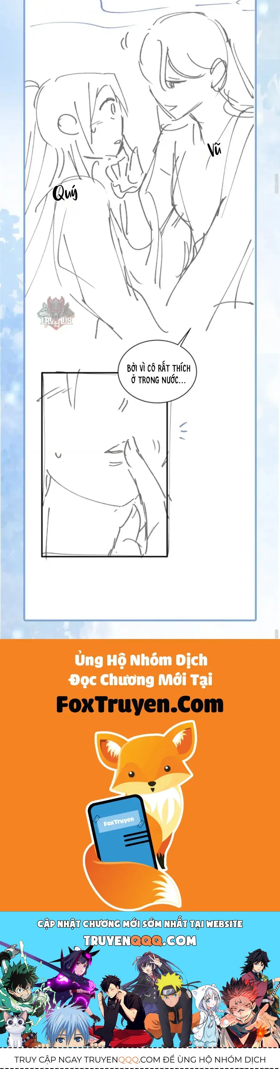 Nhập Hải Tập 16 trang 65