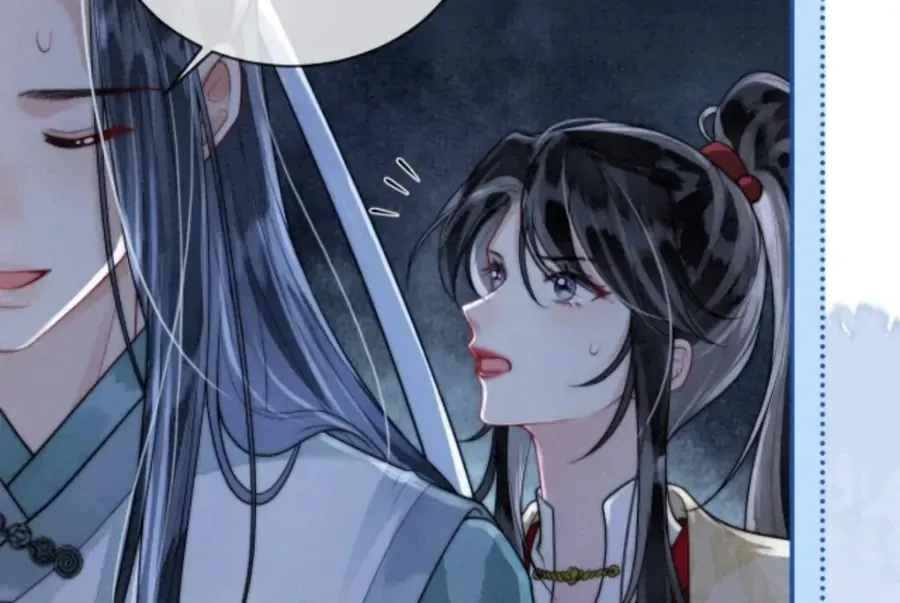 Nhập Hải Tập 16 trang 8