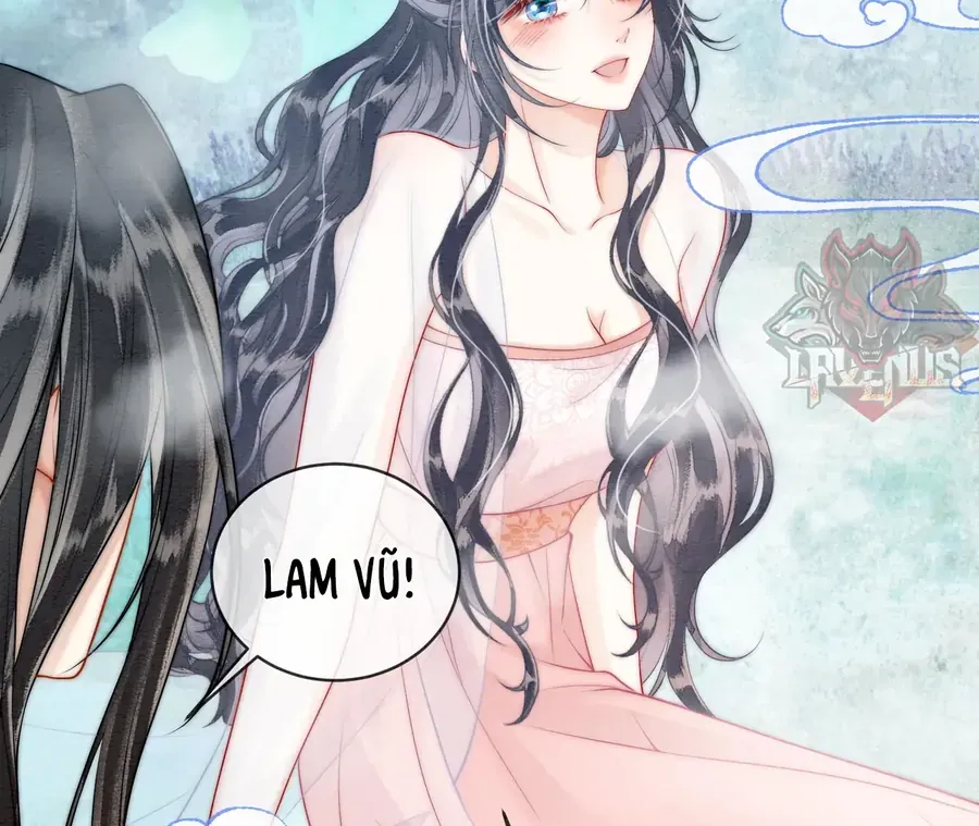 Nhập Hải Tập 17 trang 11