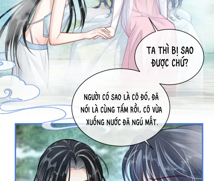 Nhập Hải Tập 17 trang 14