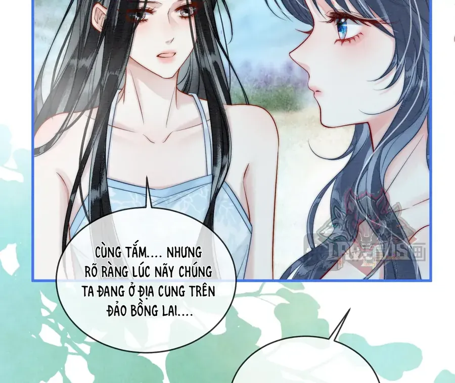 Nhập Hải Tập 17 trang 15