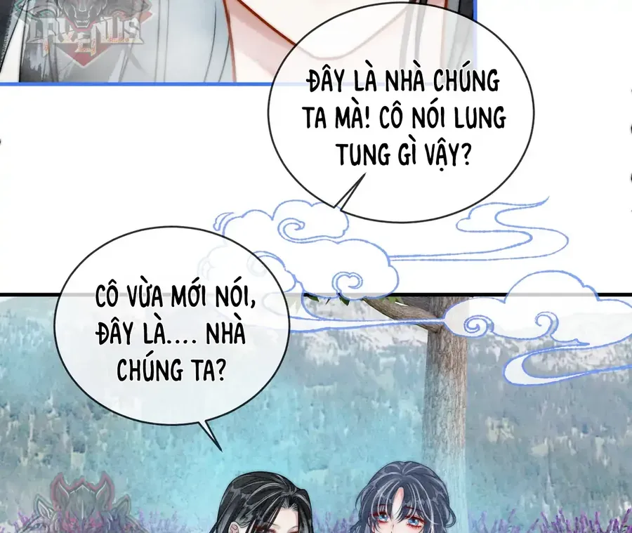 Nhập Hải Tập 17 trang 17