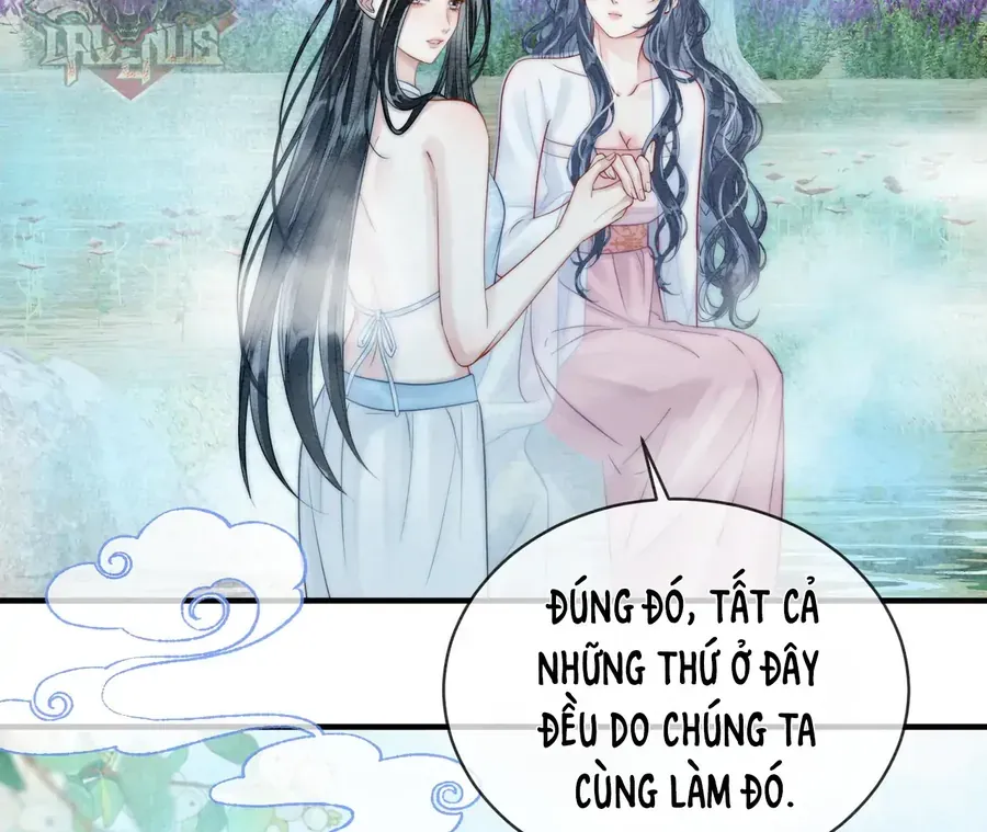 Nhập Hải Tập 17 trang 18