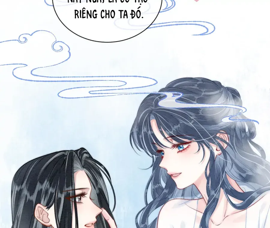 Nhập Hải Tập 17 trang 22