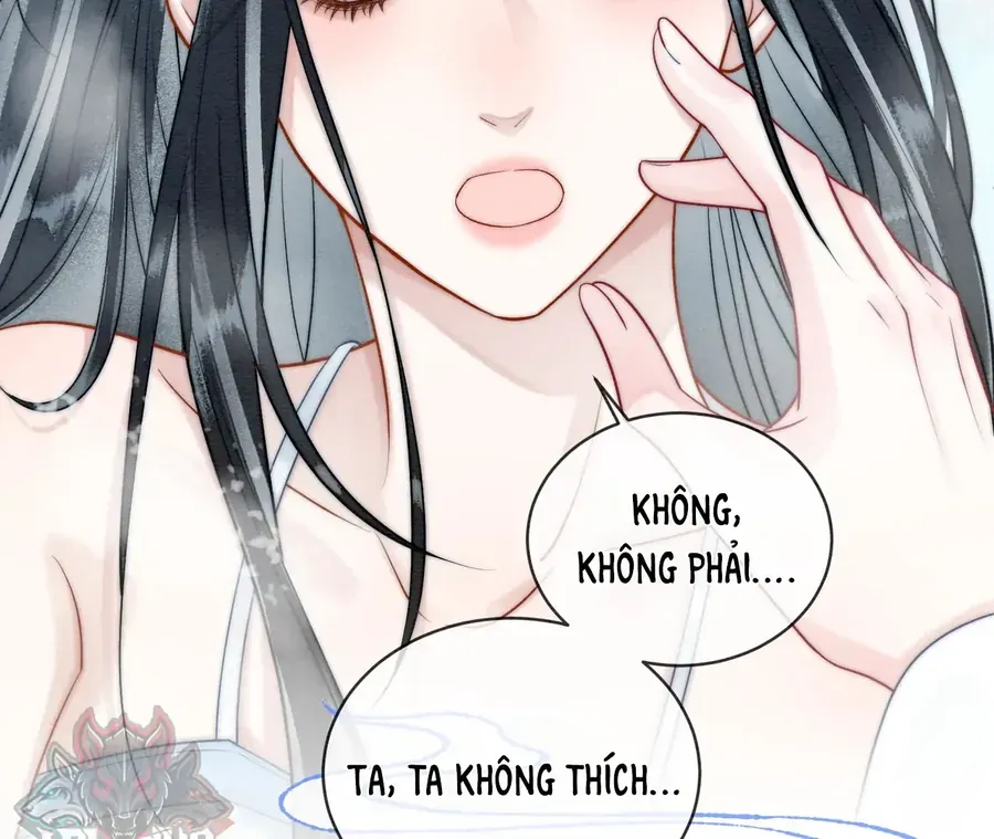 Nhập Hải Tập 17 trang 26