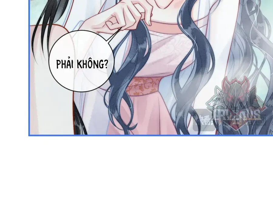Nhập Hải Tập 17 trang 28