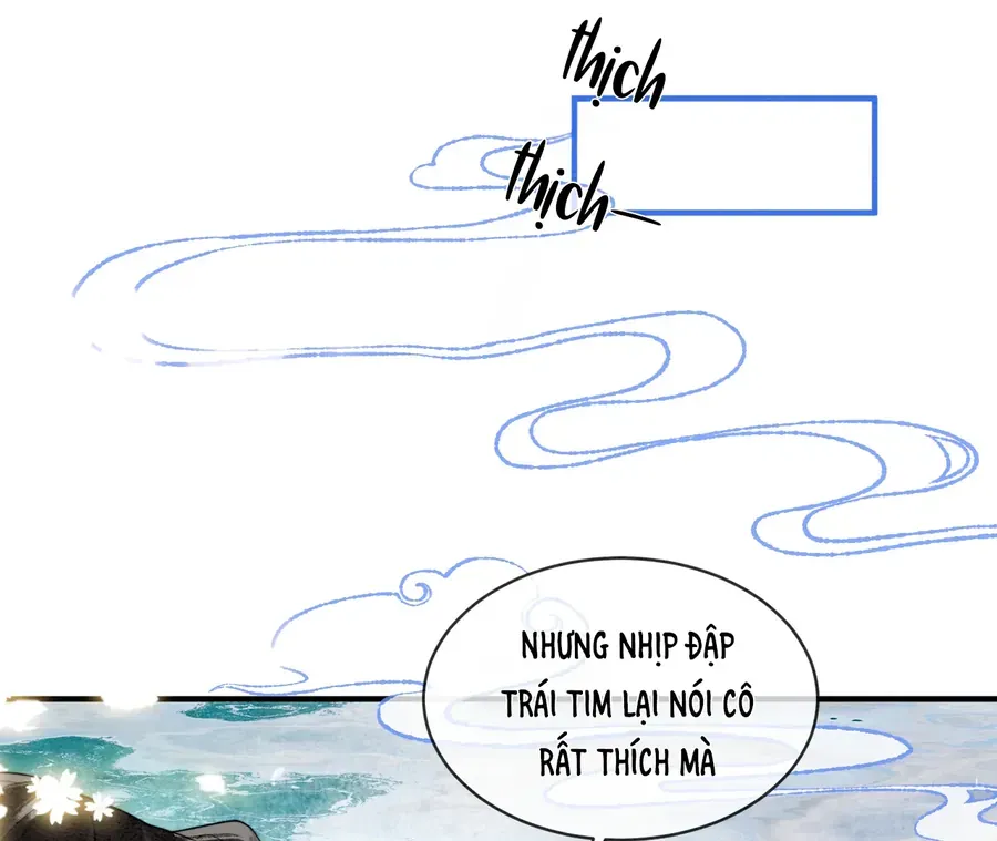 Nhập Hải Tập 17 trang 33