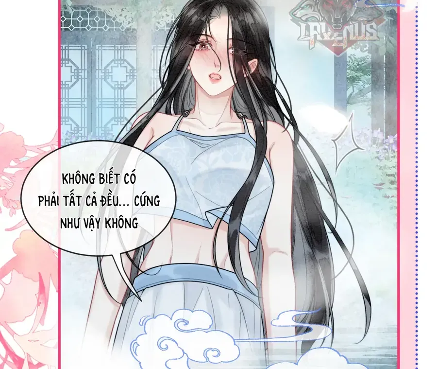 Nhập Hải Tập 17 trang 36