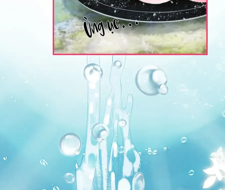 Nhập Hải Tập 17 trang 40