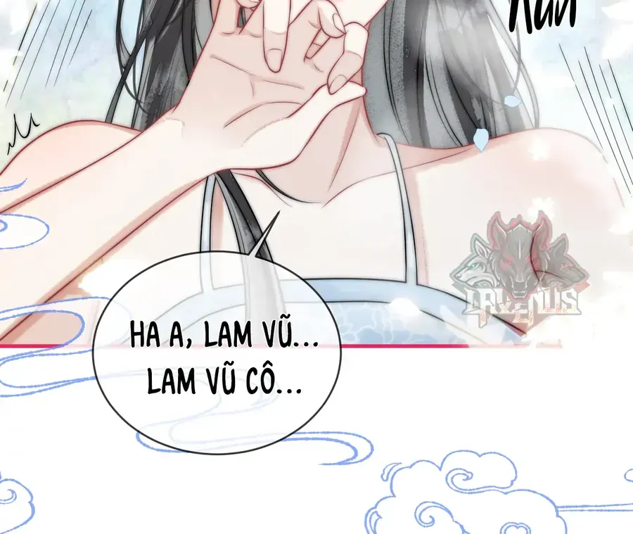 Nhập Hải Tập 17 trang 47